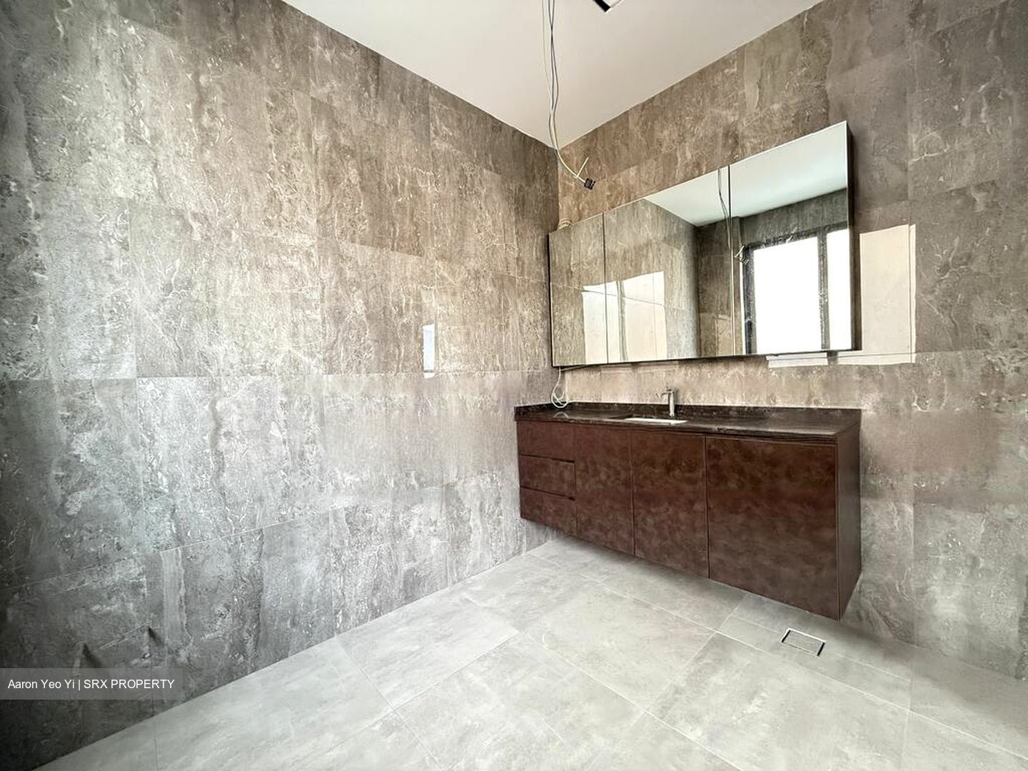 Seletar Hills Drive (D28), Semi-Detached #455095711